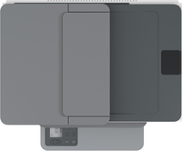 Hp 21