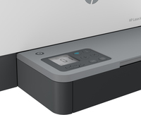 Hp 22