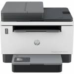 Hp - HP LaserJet Tank MFP 2604sdw 3-in-1 381V1A#B19