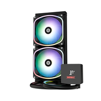 Enermax 1