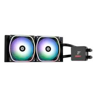 Enermax 2
