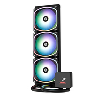 Enermax 1