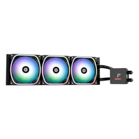 Enermax 2