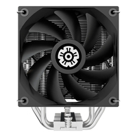 Enermax 2