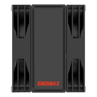 Enermax 4