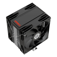 Enermax 5