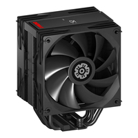 Enermax 1