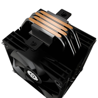 Enermax 2