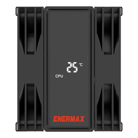 Enermax 3