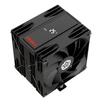 Enermax 4