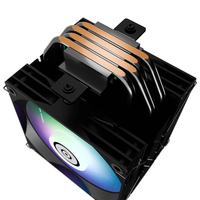 Enermax 2