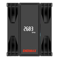 Enermax 3