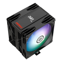 Enermax 4