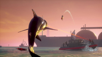 Deep Silver 1