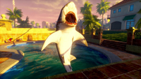 Deep Silver 3