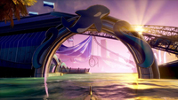 Deep Silver 9
