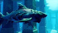 Deep Silver 10