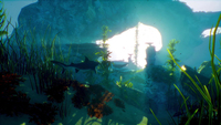 Deep Silver 11