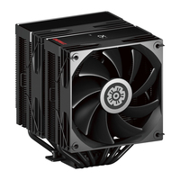Enermax 1