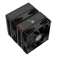 Enermax 2