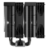Enermax 3