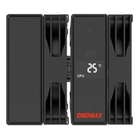 Enermax 4