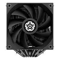 Enermax 6