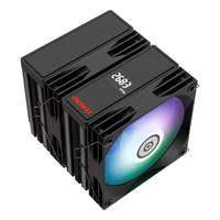 Enermax 2