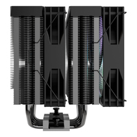Enermax 3