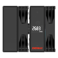 Enermax 4