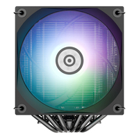 Enermax 5