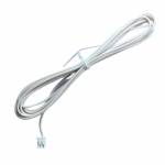 Sony - Sony 175485211 antena de radio FM