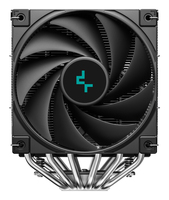 Deepcool 4