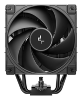 Deepcool 2