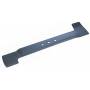 Bosch Powertools - Ersatzmesser fr ARM 34