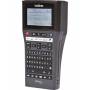 Brother - Brother PT-H500 label printer