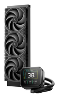 Deepcool 1