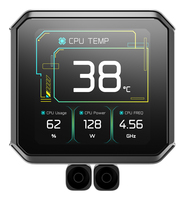 Deepcool 2