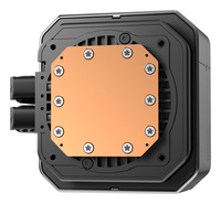 Deepcool 3