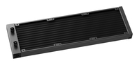 Deepcool 4