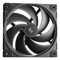 Deepcool 5