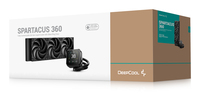 Deepcool 7
