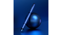 Parker 1