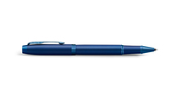 Parker 4
