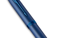 Parker 5
