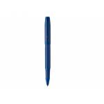 Parker - Im Monochrome Blu Roller F