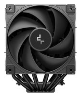 Deepcool 2