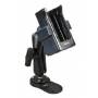 Intermec - Vehicle Holder - Autohalterung fr Handheld - fr Honeywell CK65, Intermec CK3, CK3A, CK3R, CK3X (871-236-001)