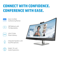 Hp 9