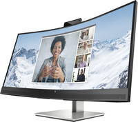 Hp 11